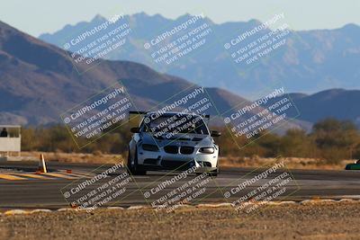 media/Mar-16-2025-Speed Ventures CVR (Sun) [[04681430d3]]/1-Red Group/Session 1 (Turn 14)/